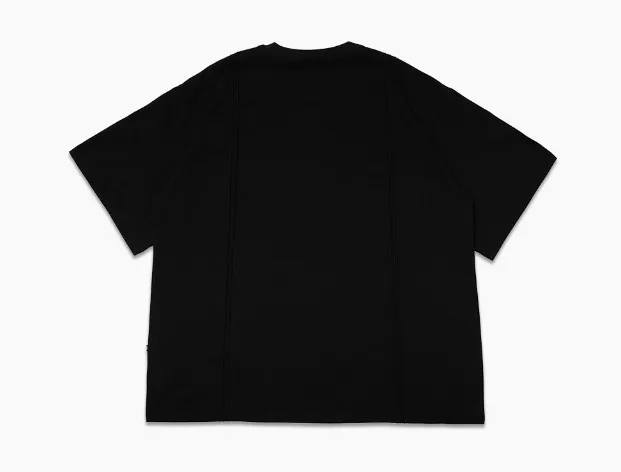 add  |T-Shirts