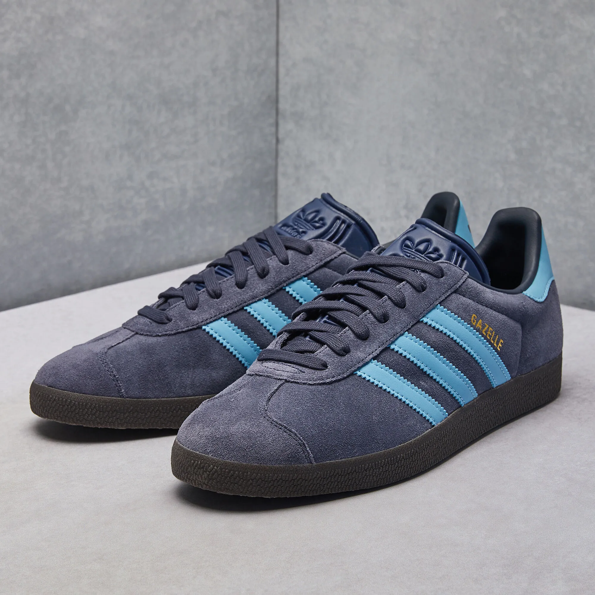 adidas Originals Gazelle Shoes