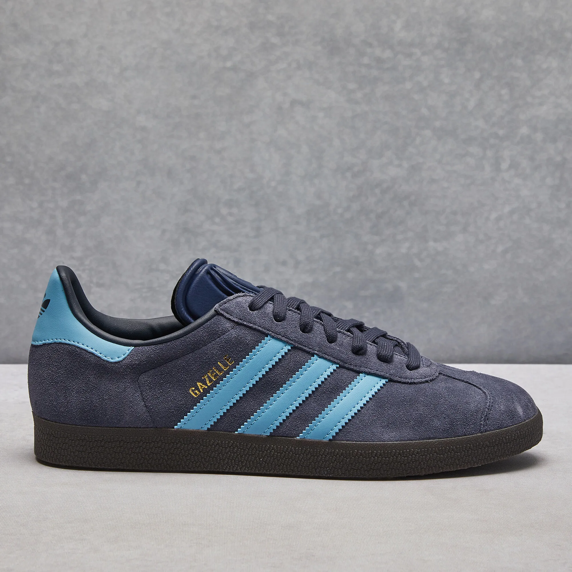 adidas Originals Gazelle Shoes