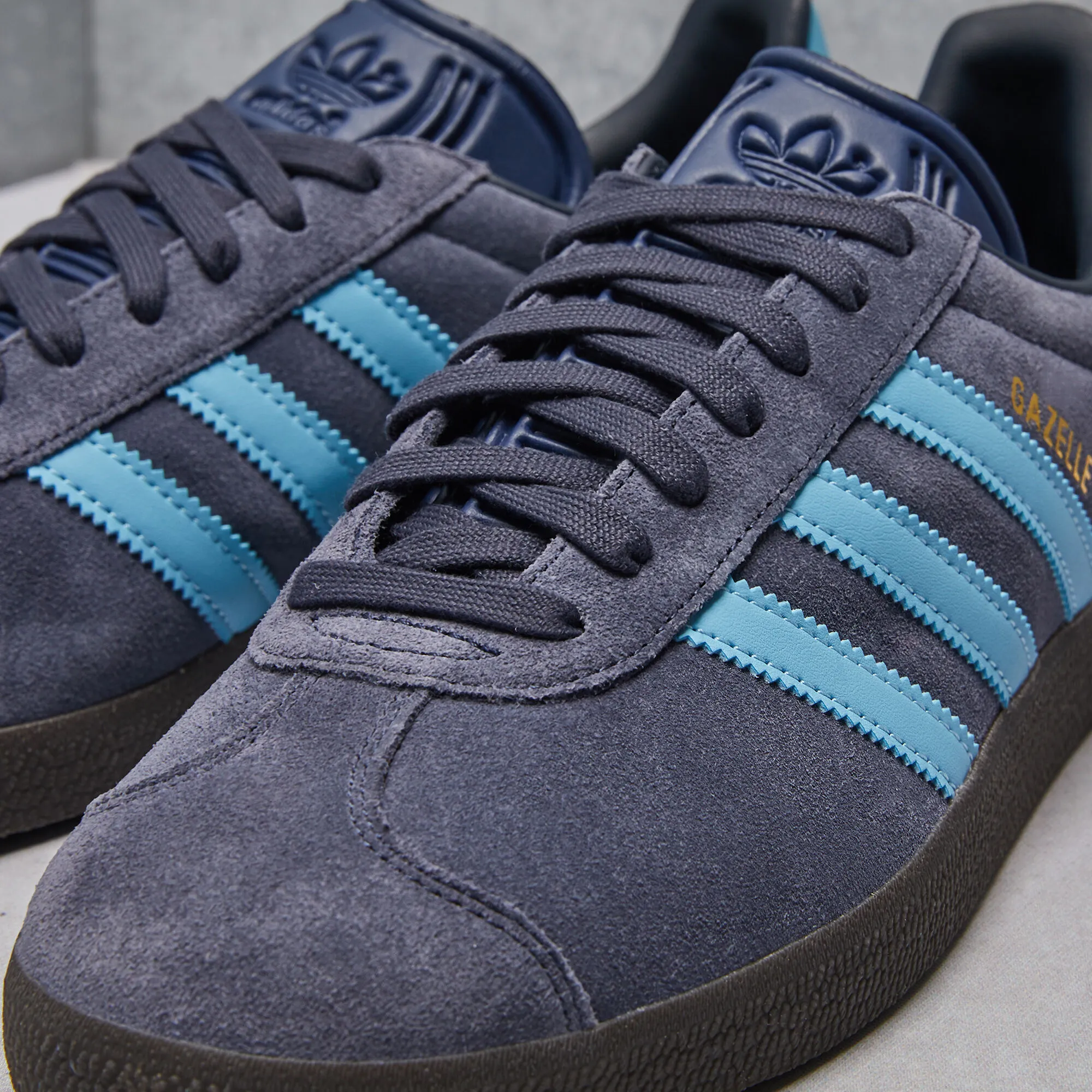 adidas Originals Gazelle Shoes