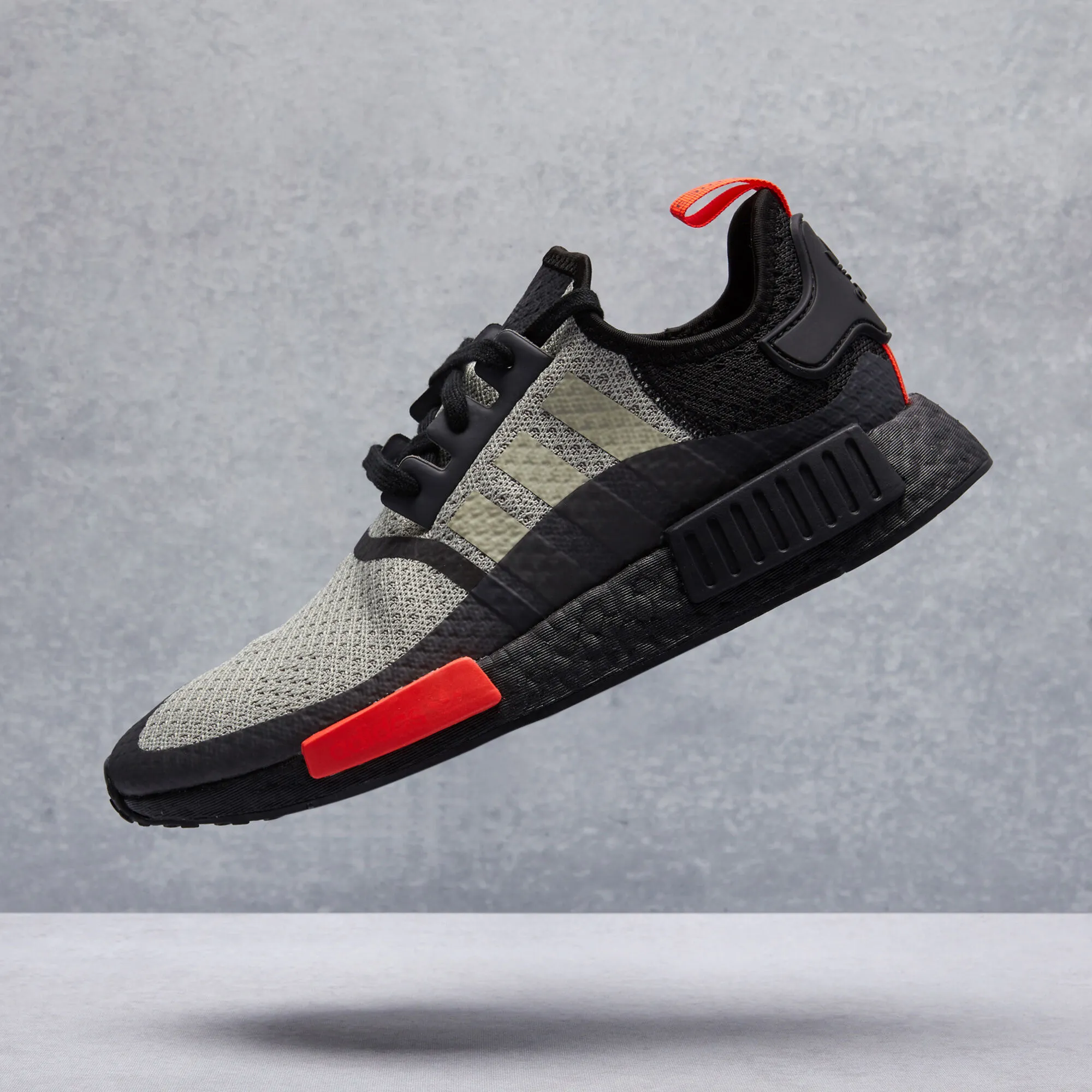 adidas Originals NMD_R1 Shoes