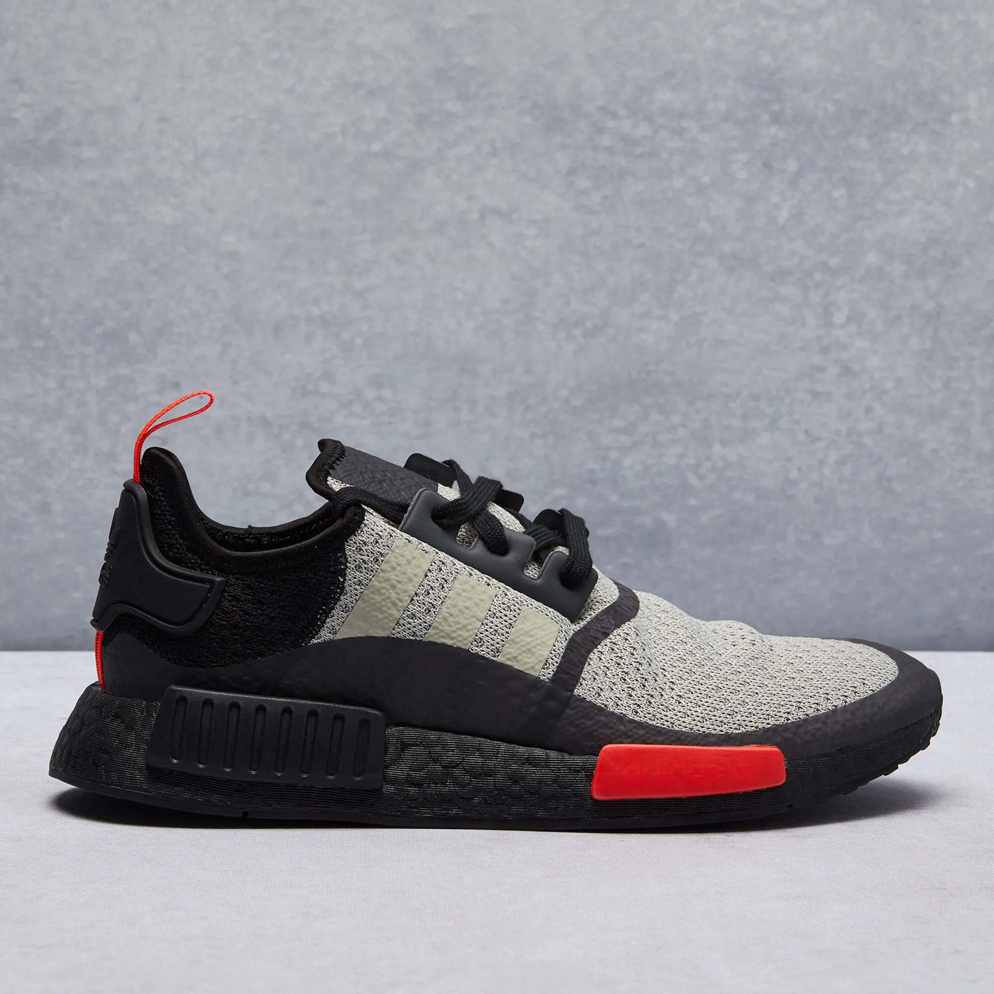 adidas Originals NMD_R1 Shoes