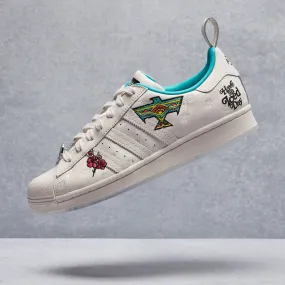 adidas Originals Superstar Arizona Shoes