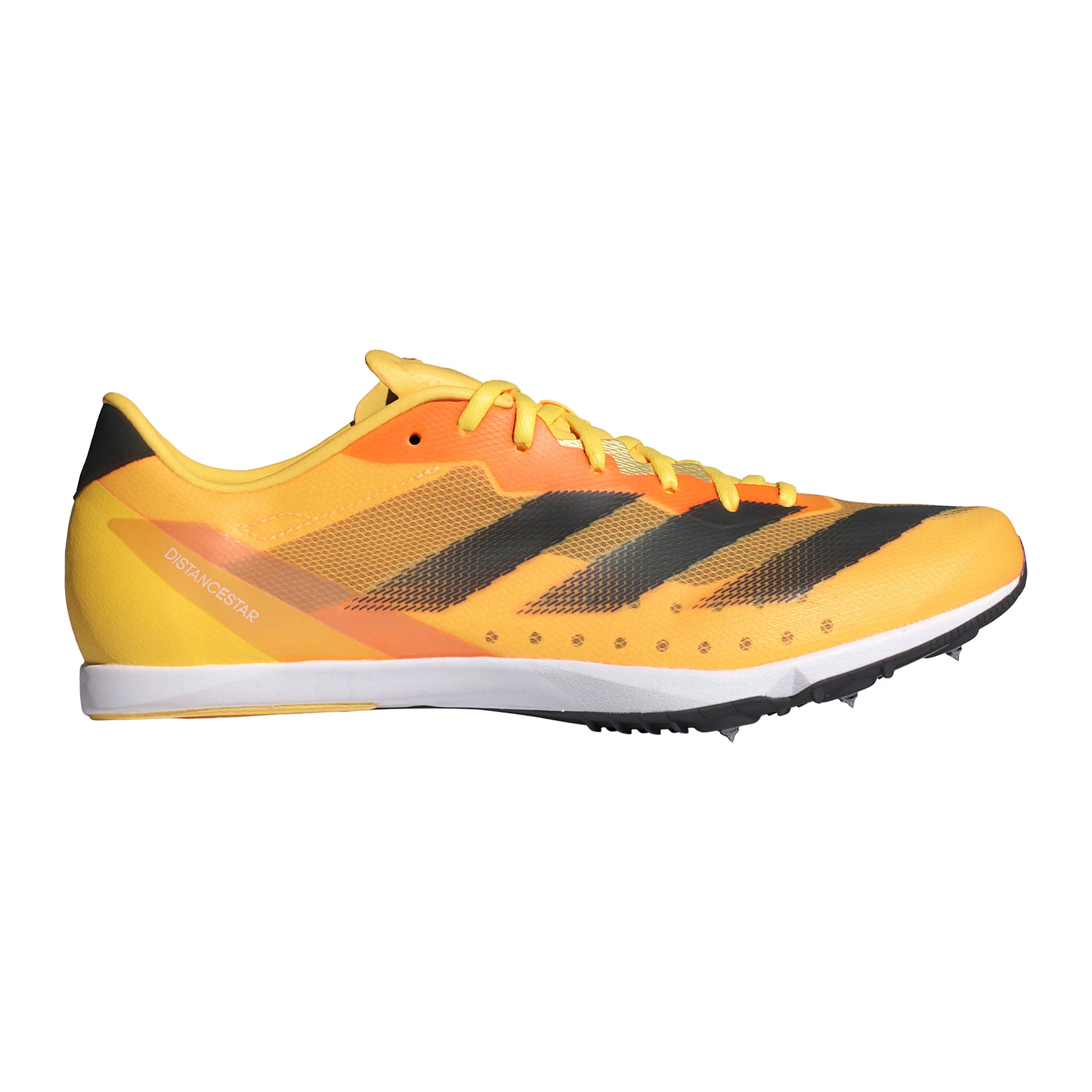 adidas Sprintstar Spike Shoes