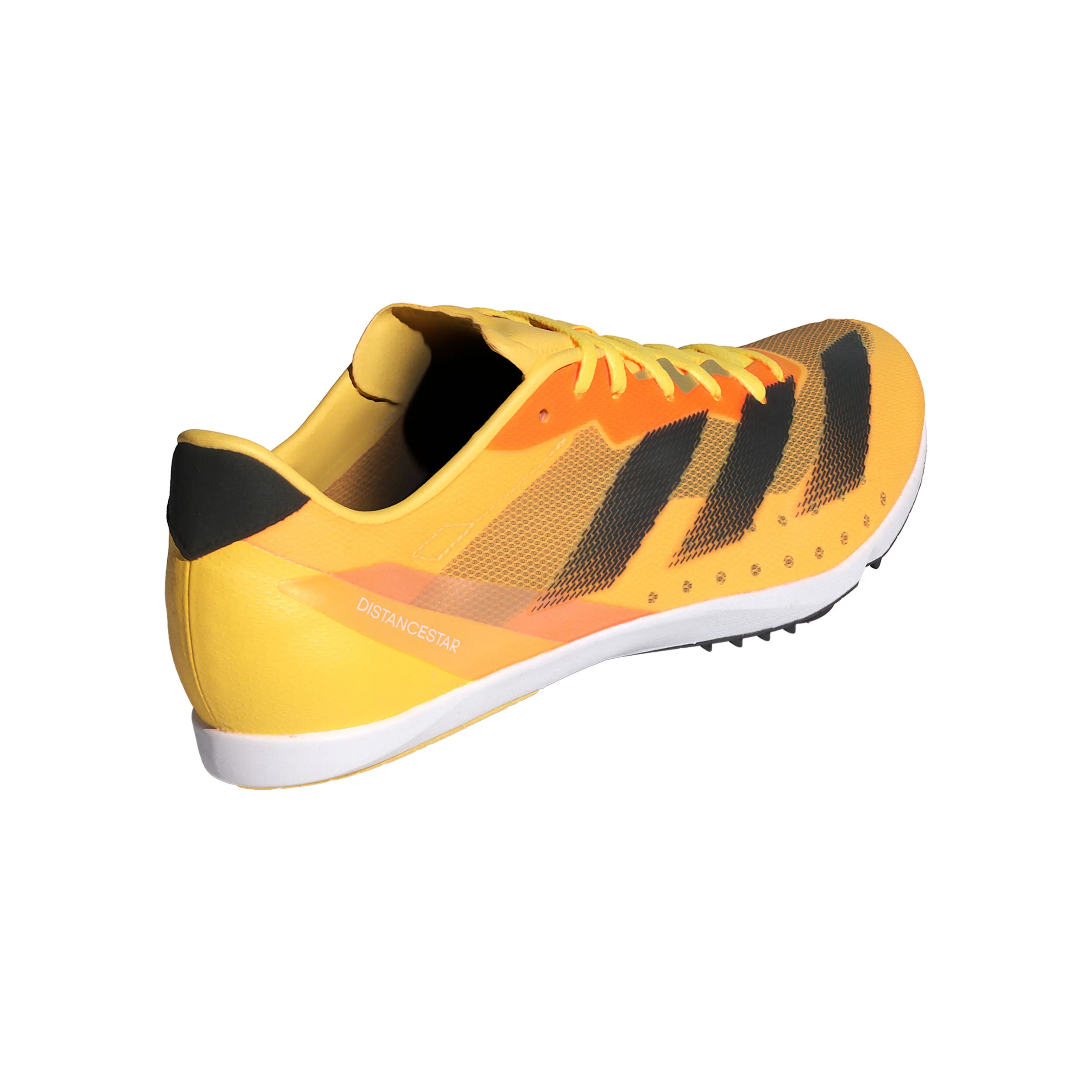 adidas Sprintstar Spike Shoes