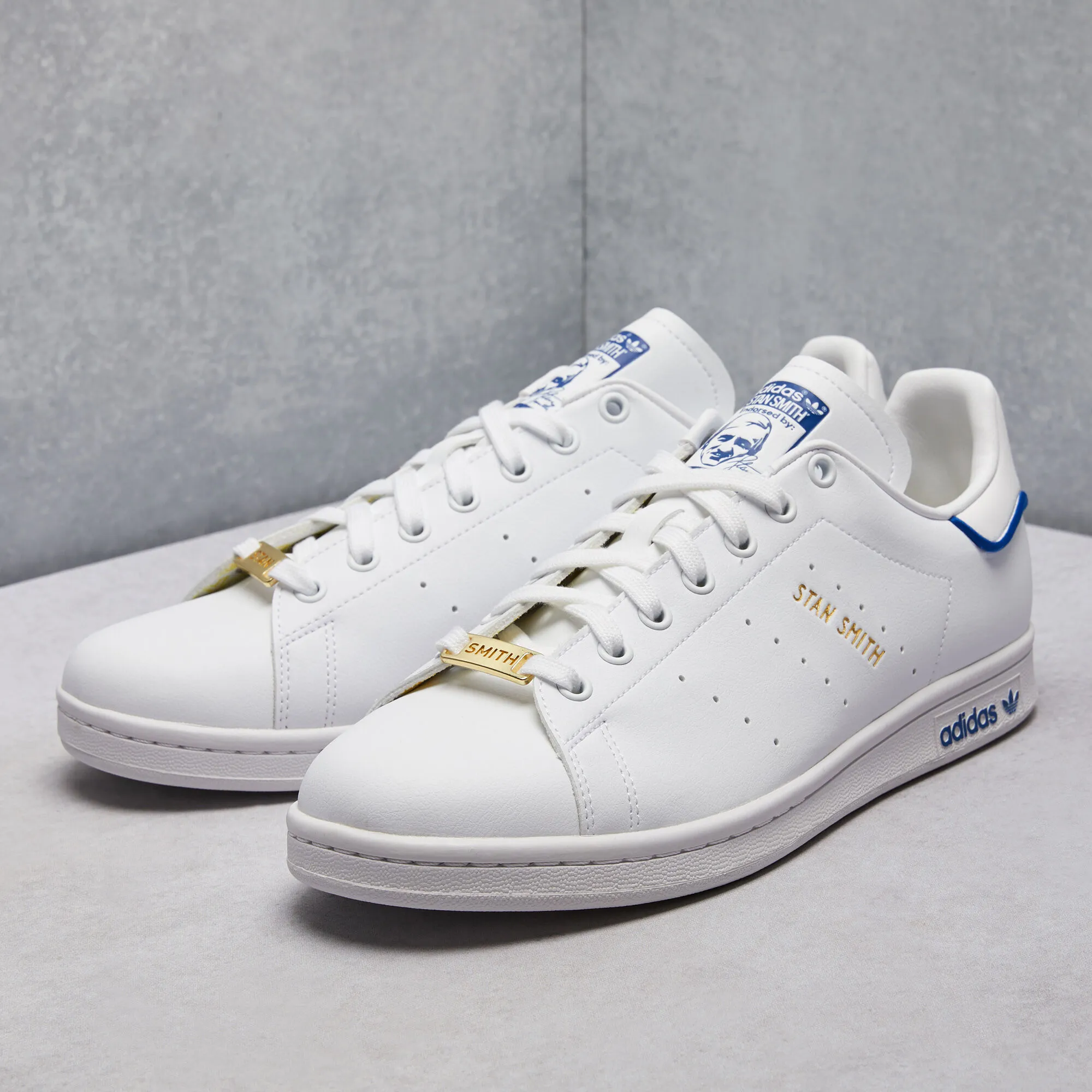 adidas Stan Smith Shoes