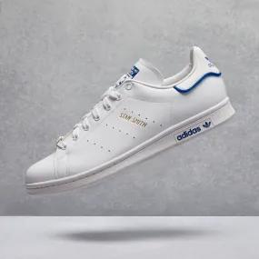 adidas Stan Smith Shoes