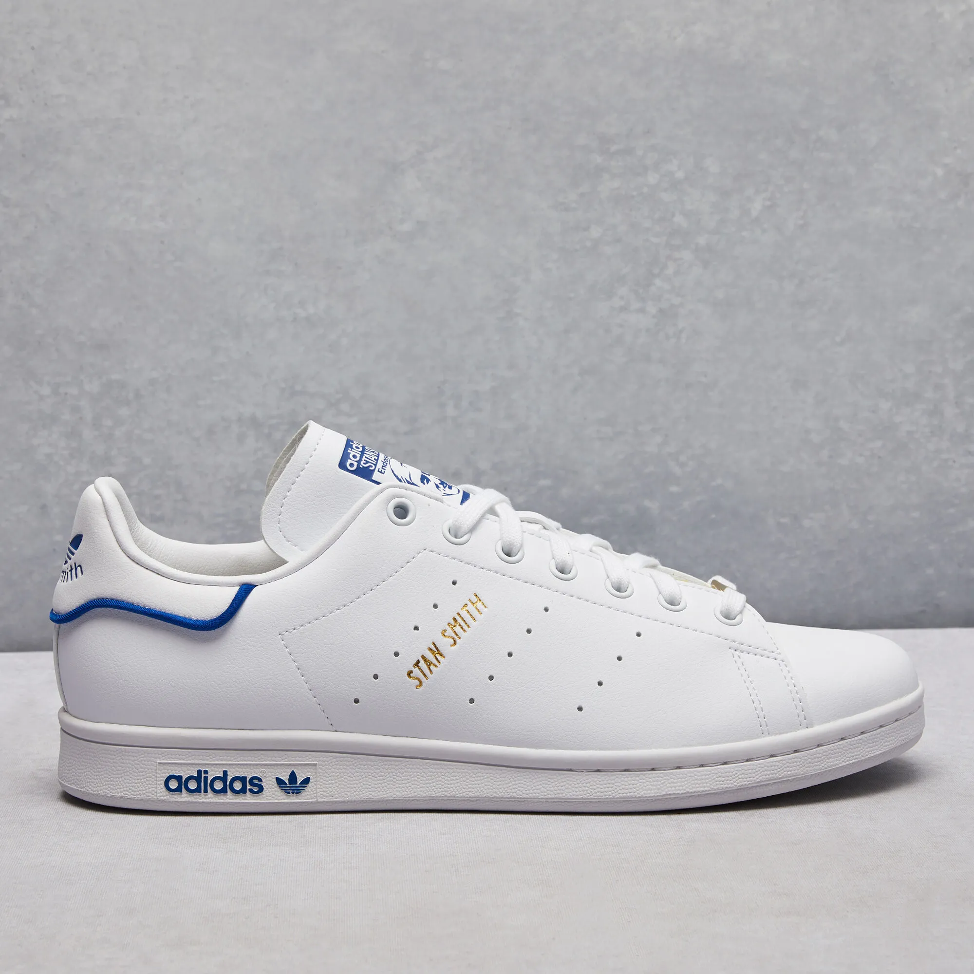 adidas Stan Smith Shoes