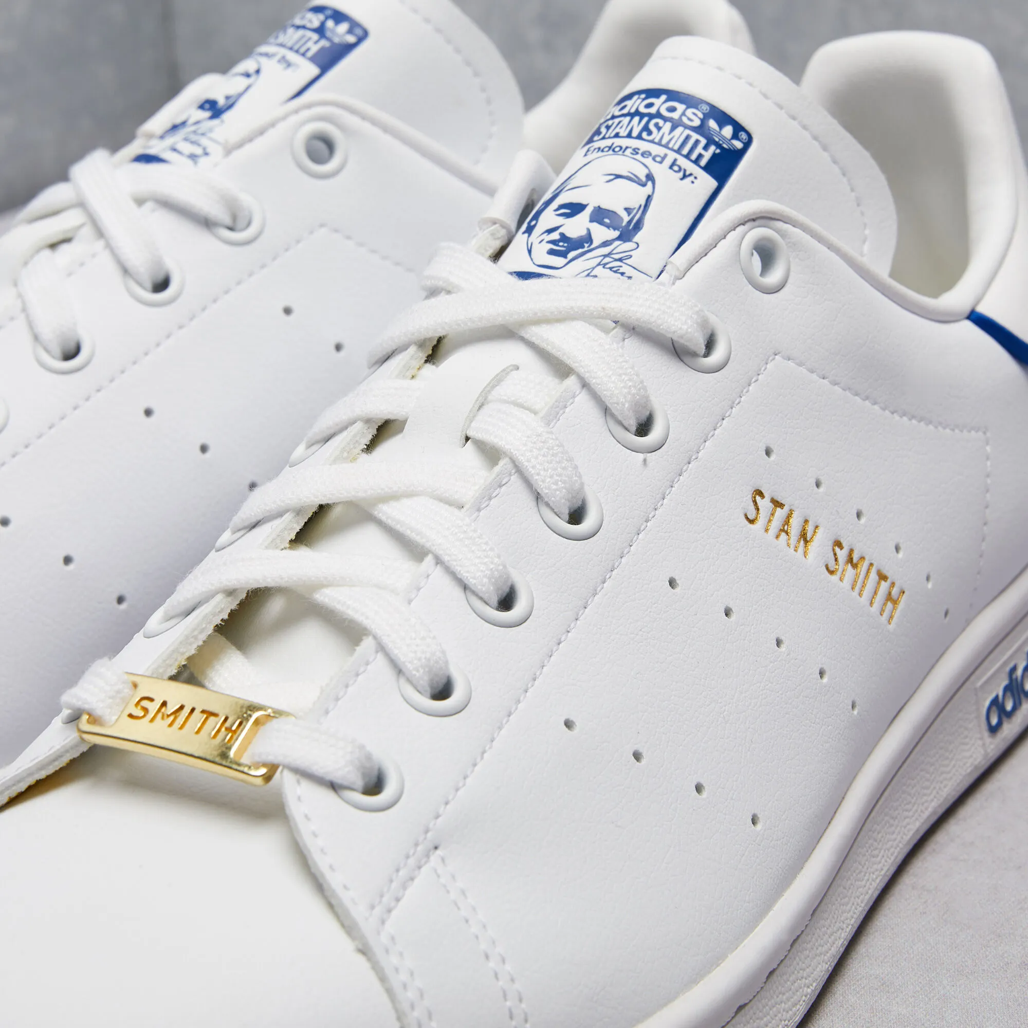 adidas Stan Smith Shoes