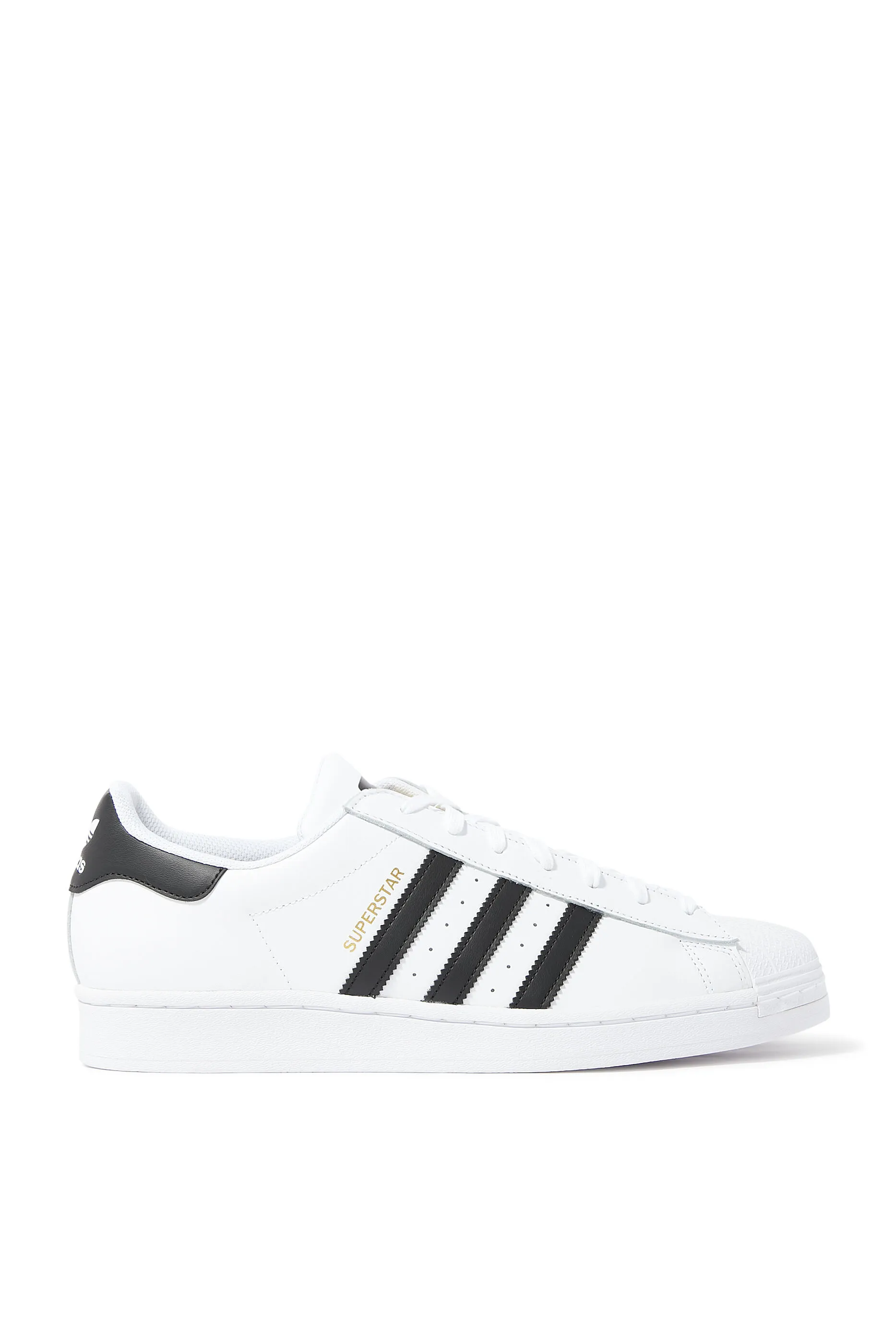 Adidas Superstar Shoes