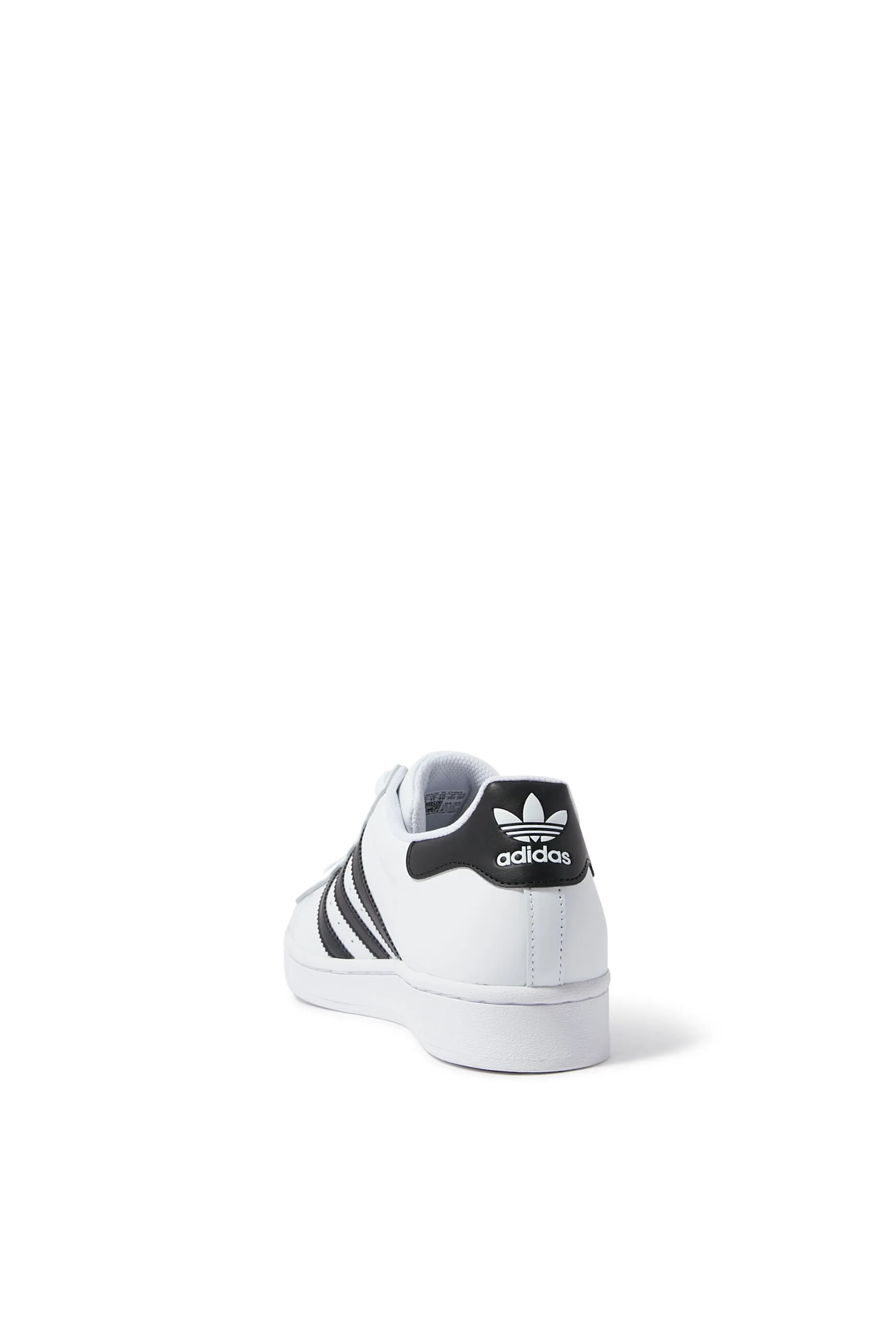 Adidas Superstar Shoes