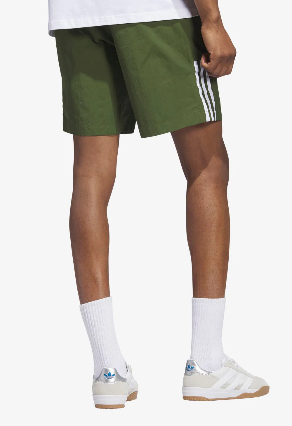 ADIDAS WATER SHORT