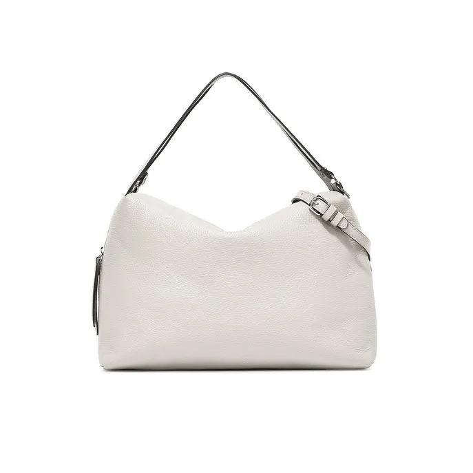 ALIFA BAG Woman Marble