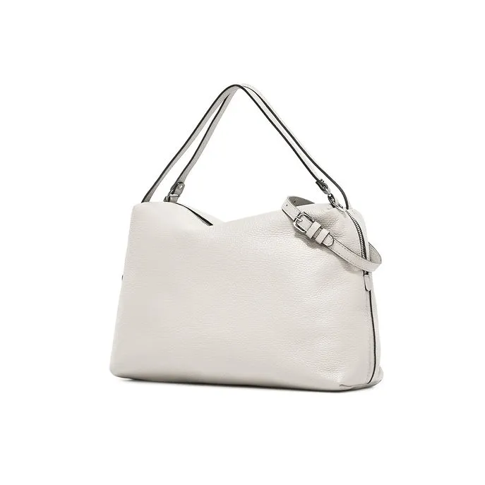 ALIFA BAG Woman Marble