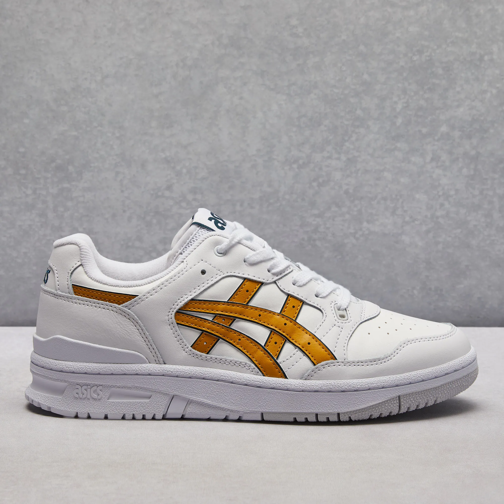 ASICS EX89 Shoes