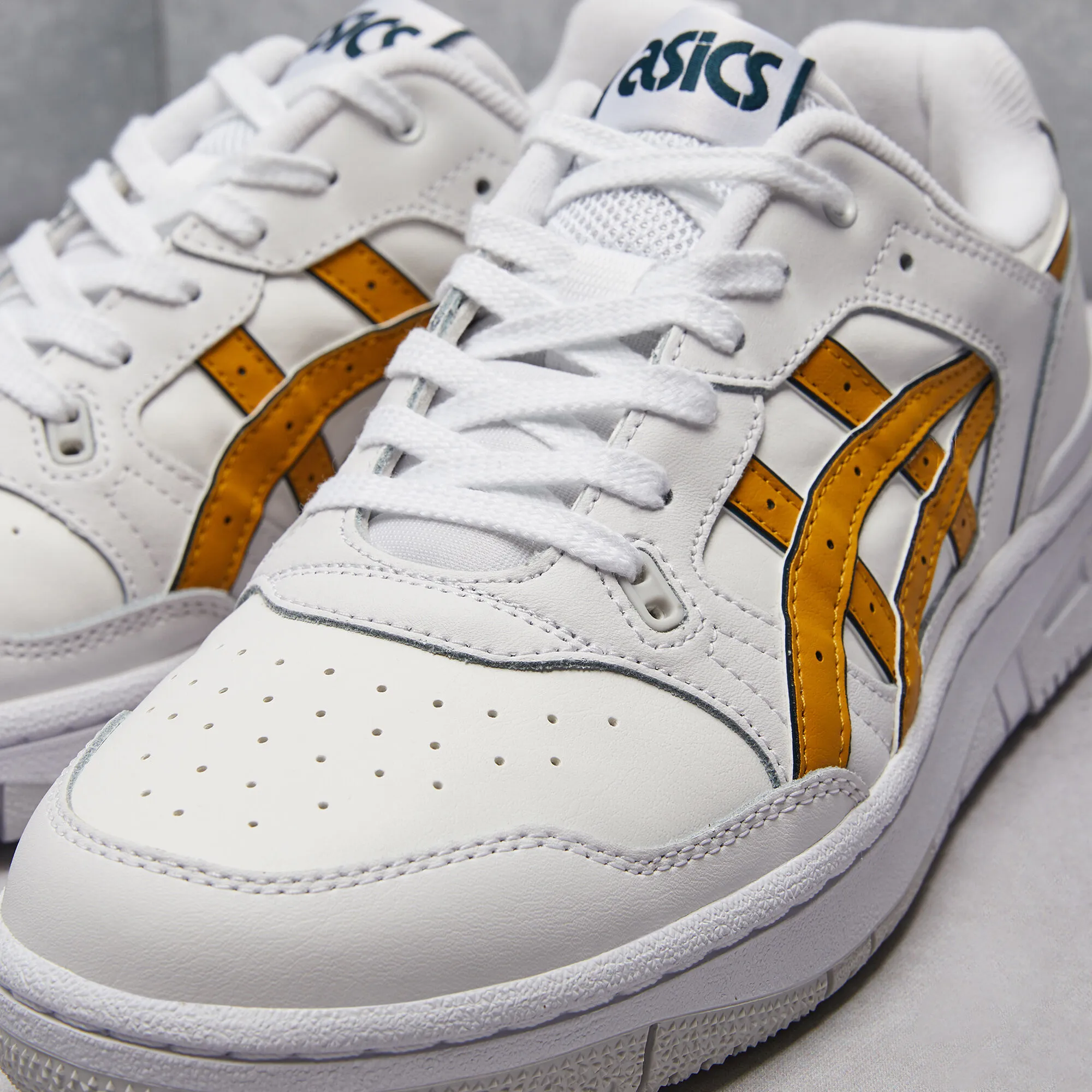 ASICS EX89 Shoes