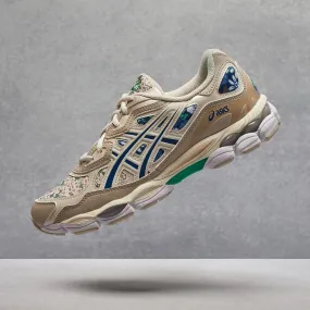 ASICS GEL-NYC Shoes