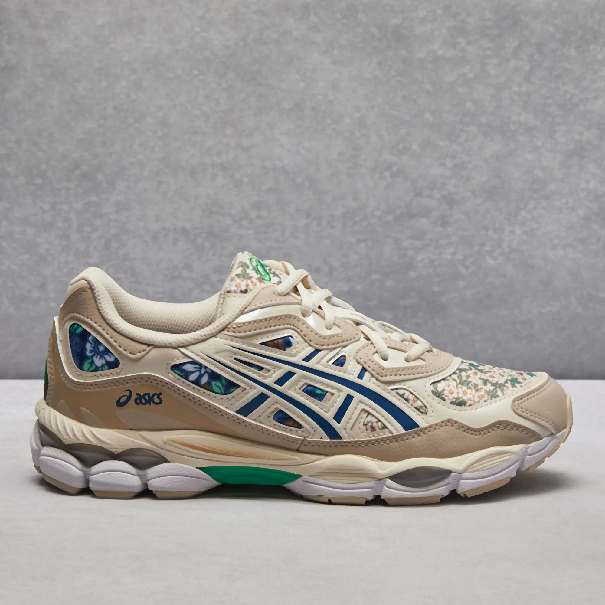 ASICS GEL-NYC Shoes