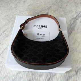 Celine Ava Bag