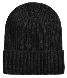 Club Room Mens Cuff Beanie Hat