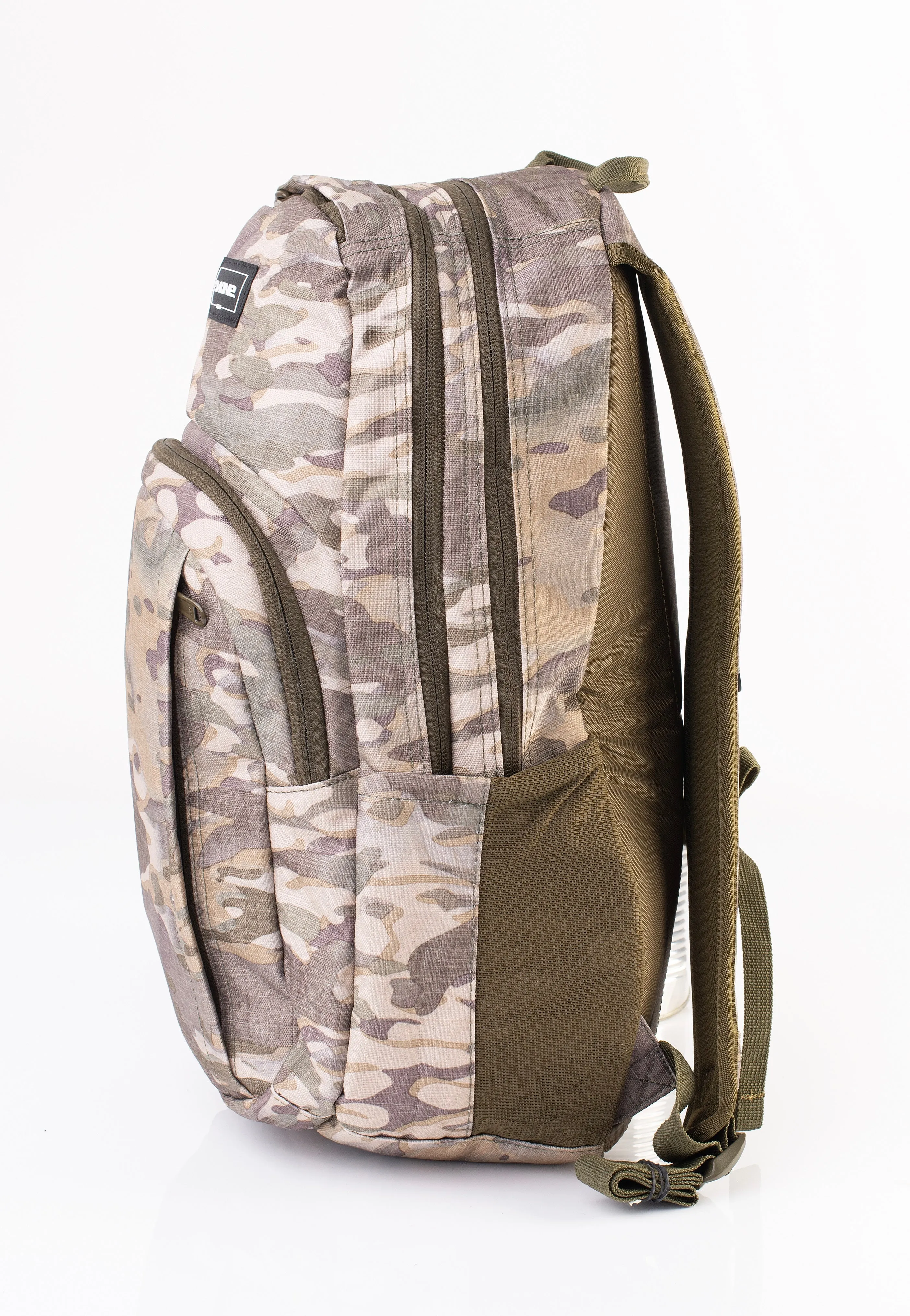 Dakine - Campus Medium Vintage Camo - Backpack