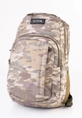 Dakine - Campus Medium Vintage Camo - Backpack