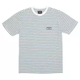 DARK SEAS T-SHIRT SYD KNIT