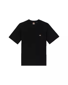 Dickies Marysville tee ss black