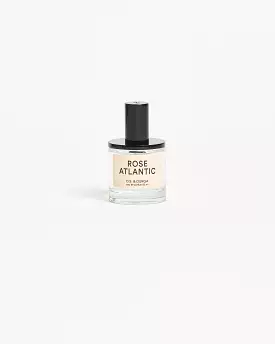 Eau de Parfum in Rose Atlantic