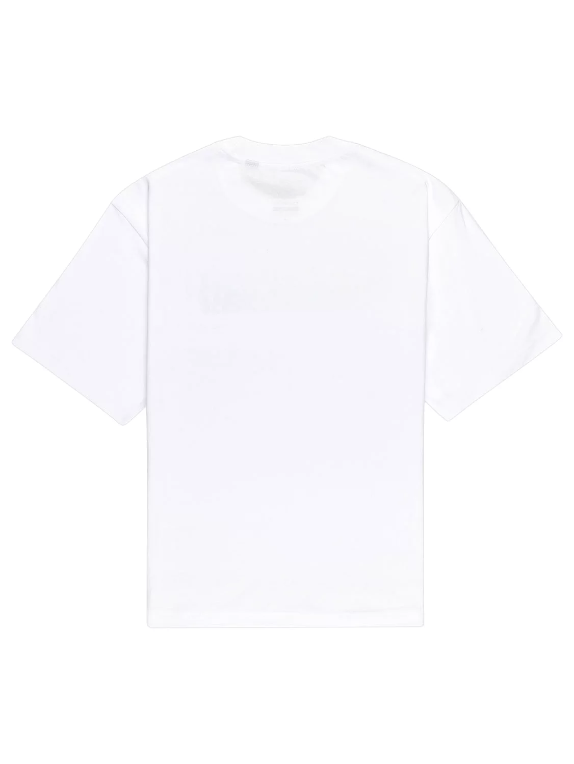 Element DDXE Joe O Donnell Logo T-Shirt