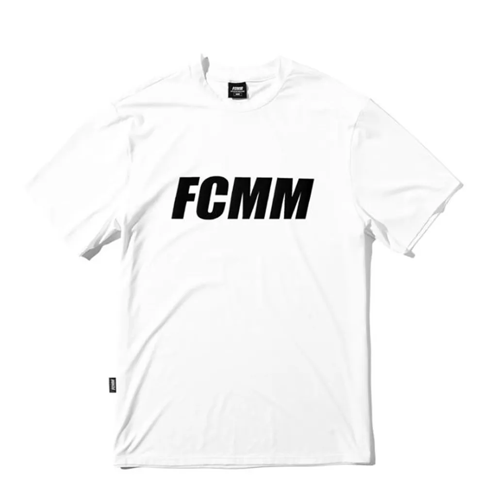 FCMM  |T-Shirts