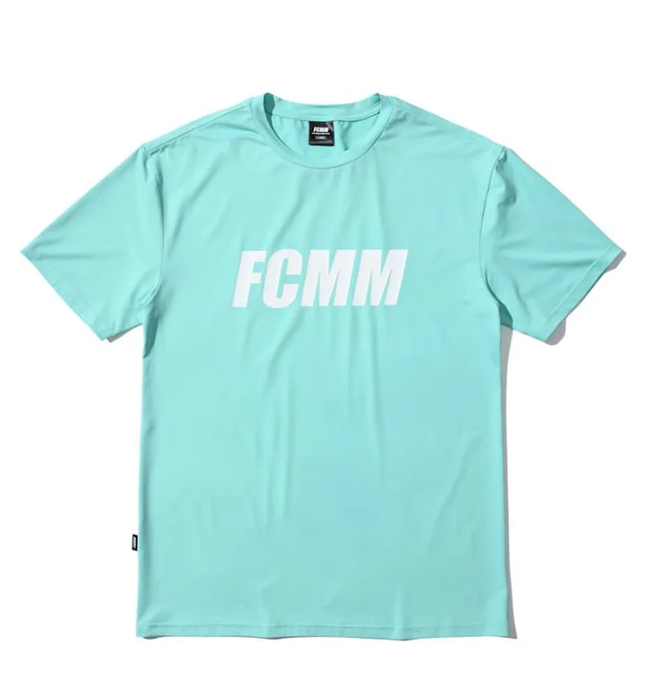 FCMM  |T-Shirts