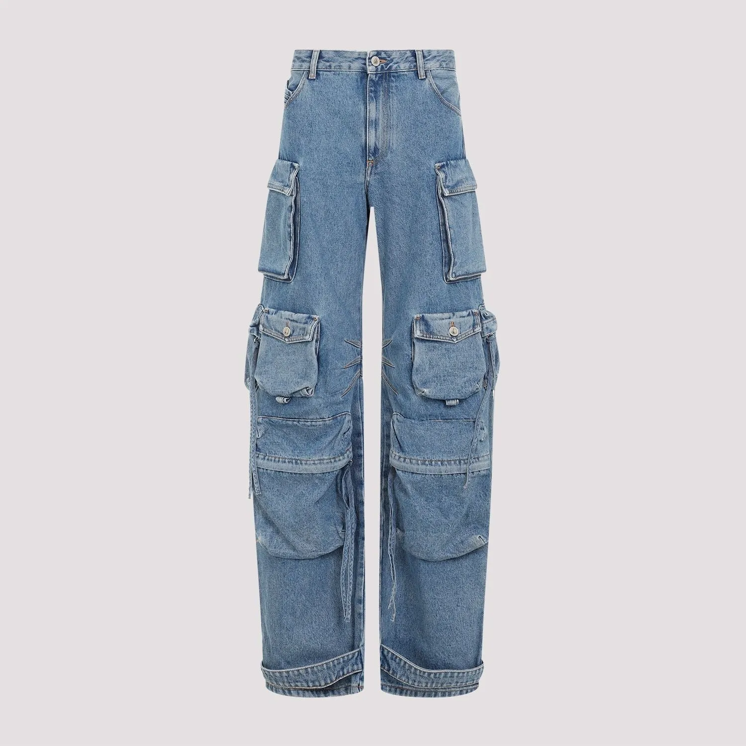 FERN JEANS