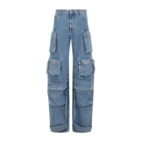 FERN JEANS