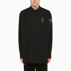 FRED PERRY  |Shirts