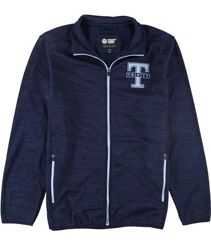 G-Iii Sports Mens Trinity Christian College Jacket