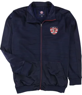 G-Iii Sports Mens Usa Sevens Jacket