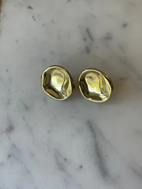 Gayle Earrings