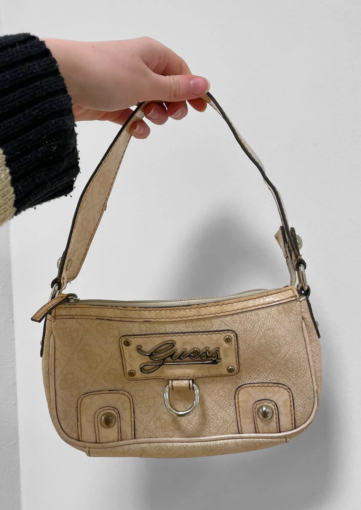 Guess Bag