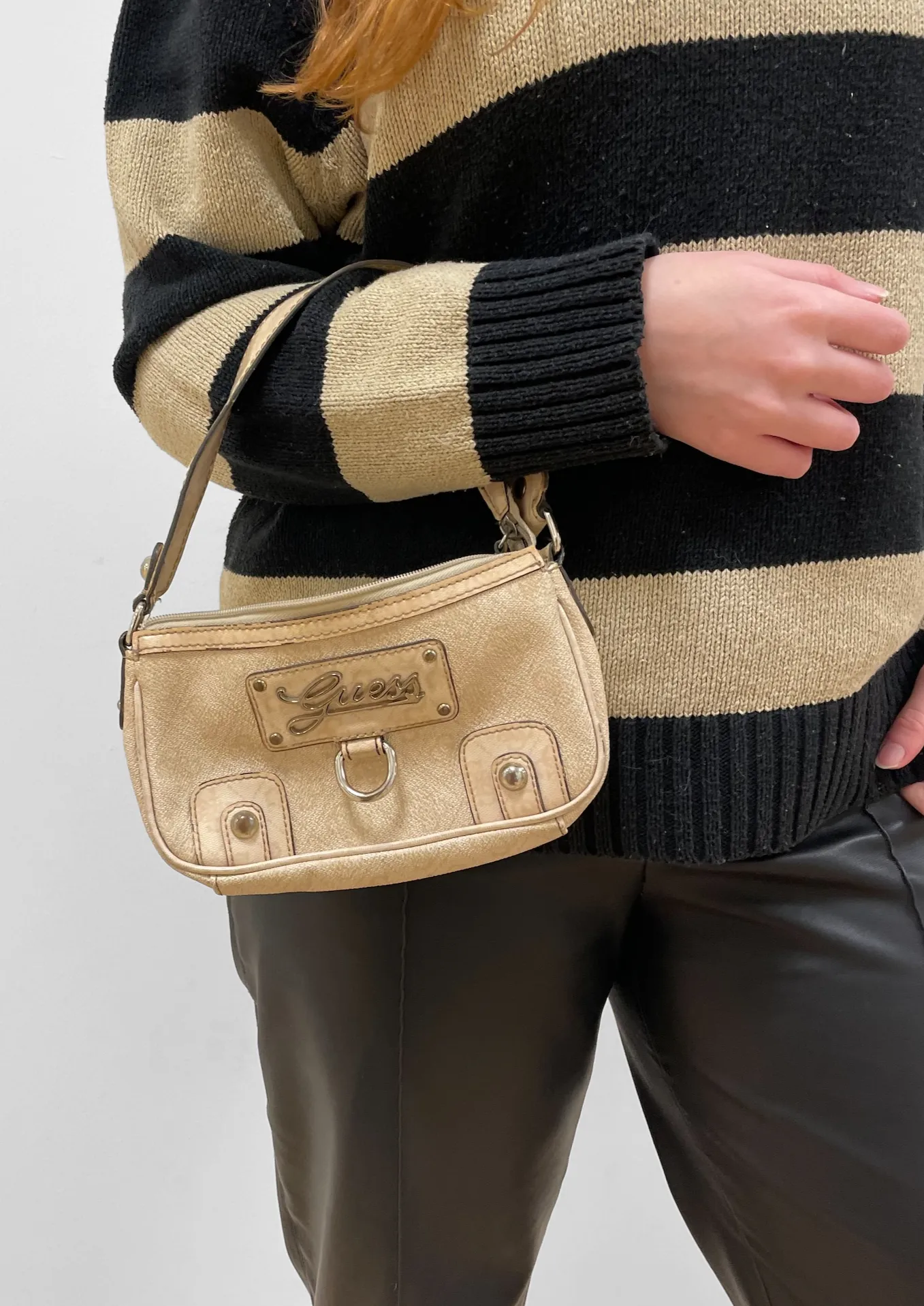 Guess Bag