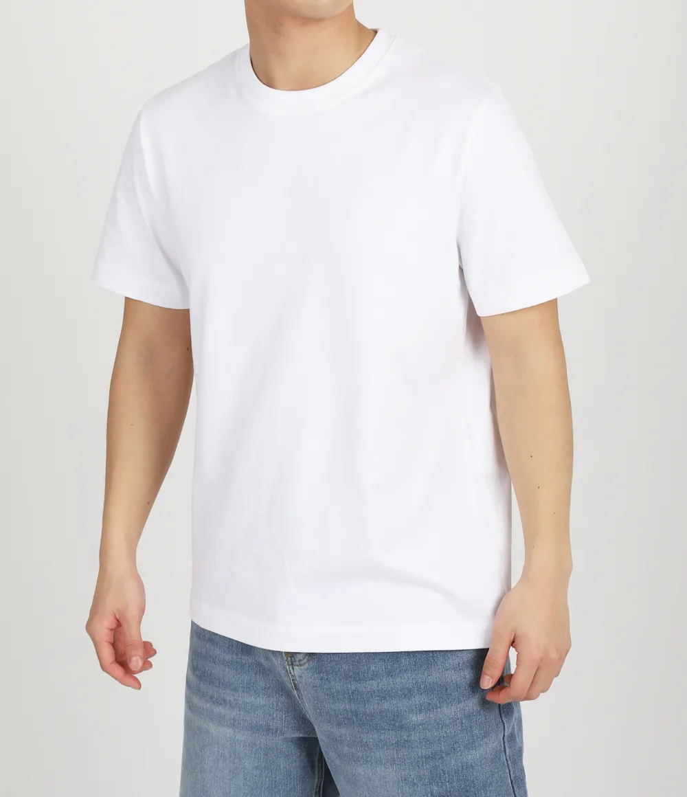 HELMUT LANG  |Designers T-Shirts