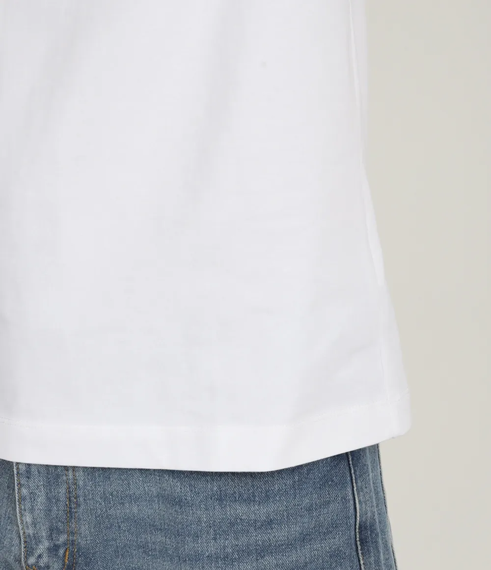 HELMUT LANG  |Designers T-Shirts