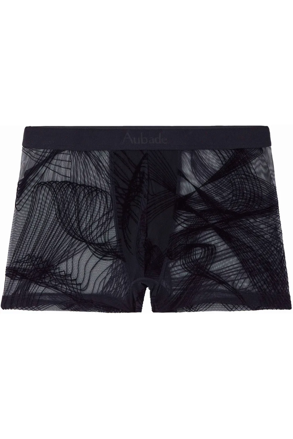 Homme Men's Waves Boxer