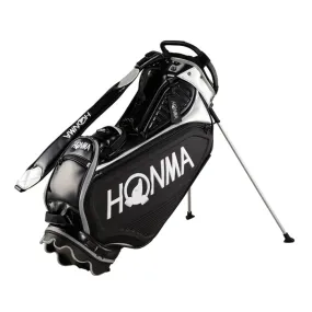 Honma CB-12302 Stand Bag