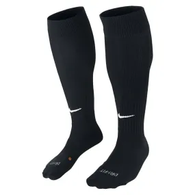 John Wallis Academy - Classic Socks