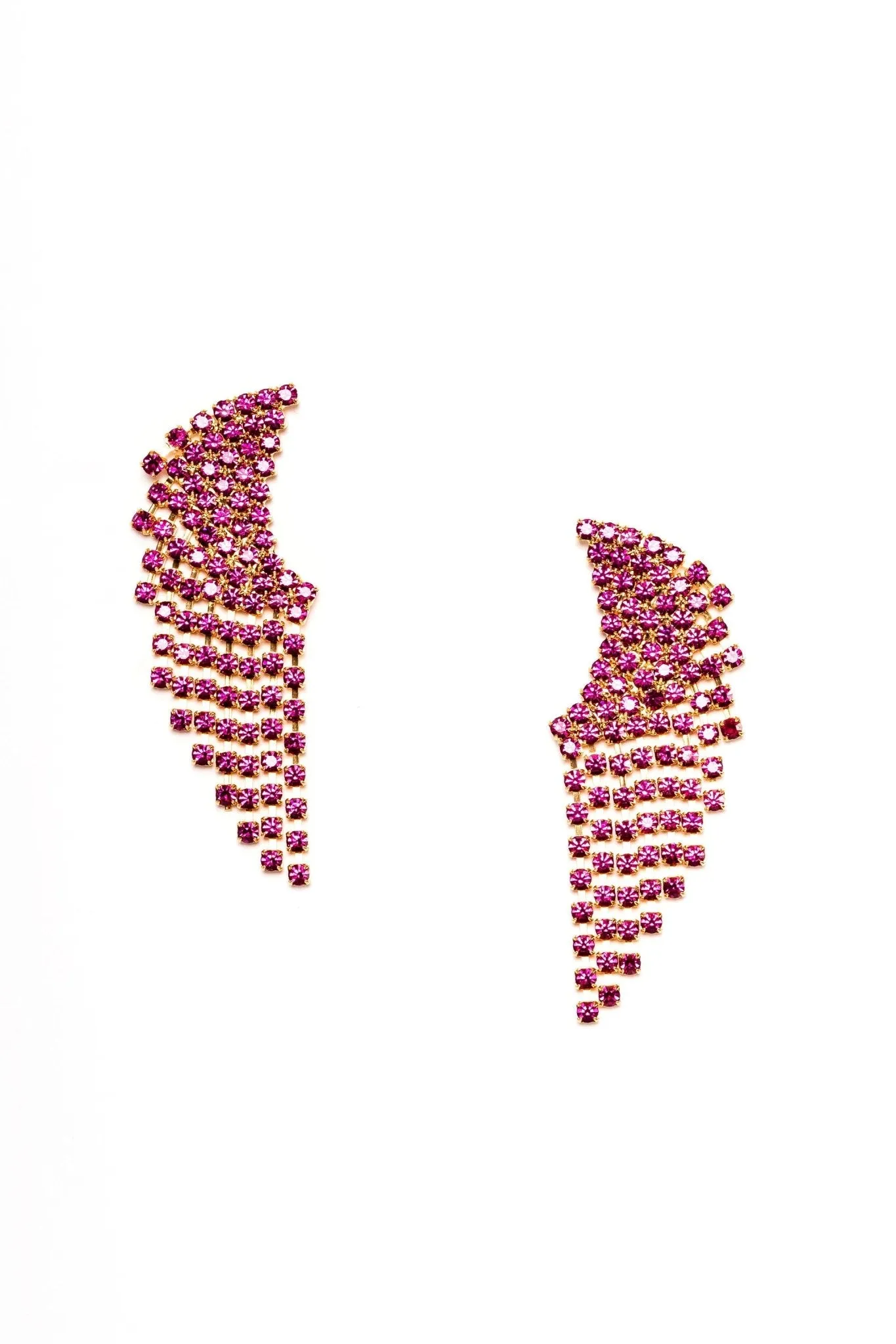 Kalia Earrings