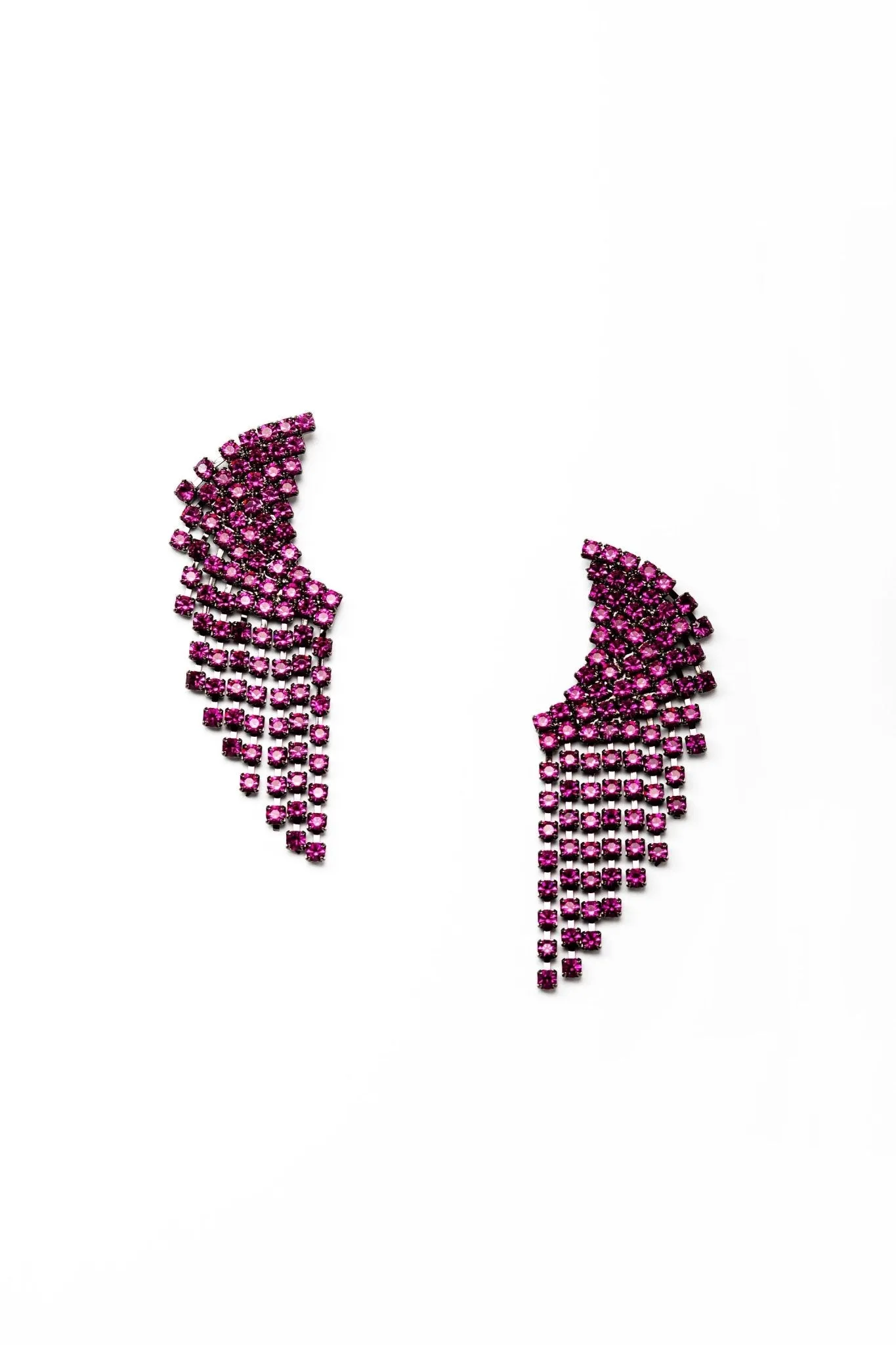 Kalia Earrings