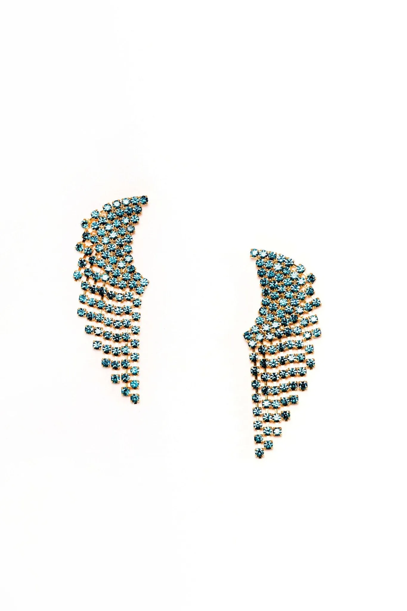 Kalia Earrings