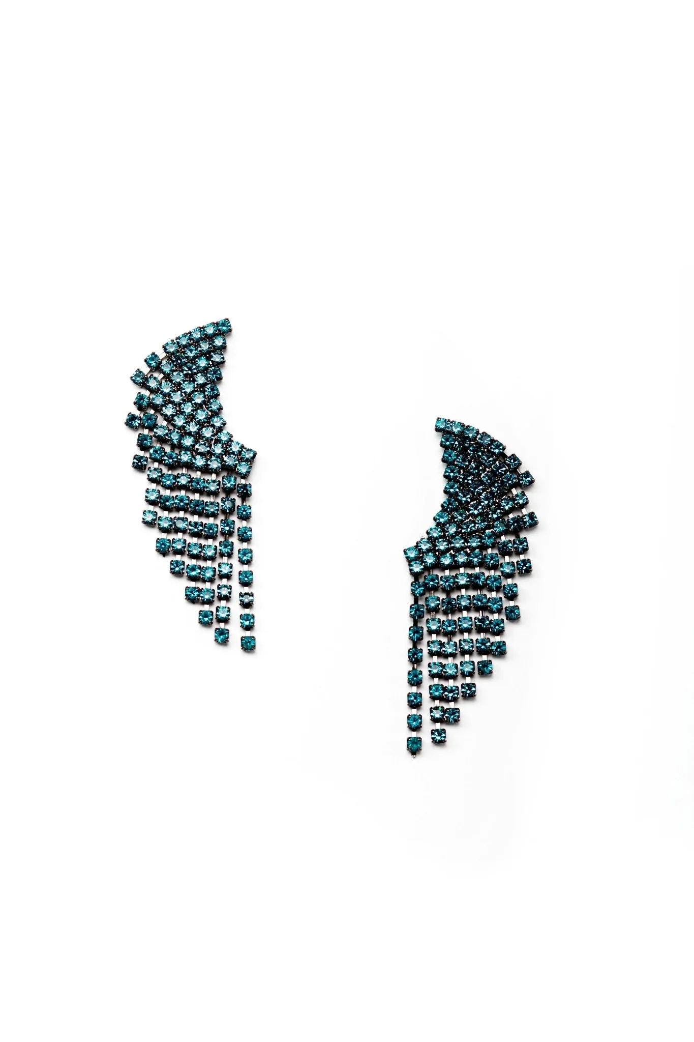 Kalia Earrings