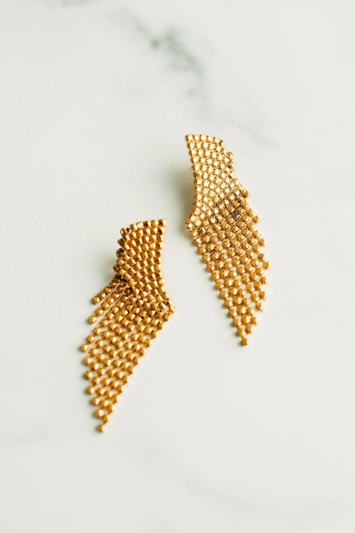 Kalia Earrings